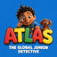 Atlas the Detective - Home